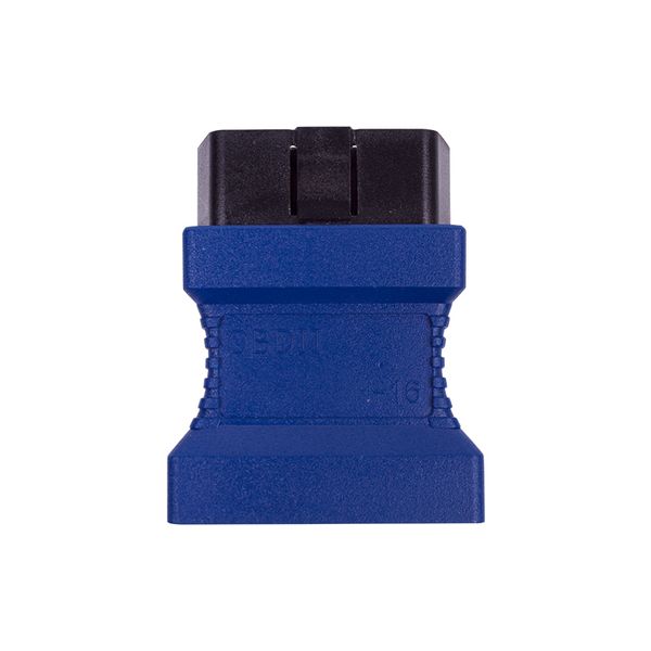 

xtool obd2 16pin adapter cables connectors for xtool ps701 ps2 gds