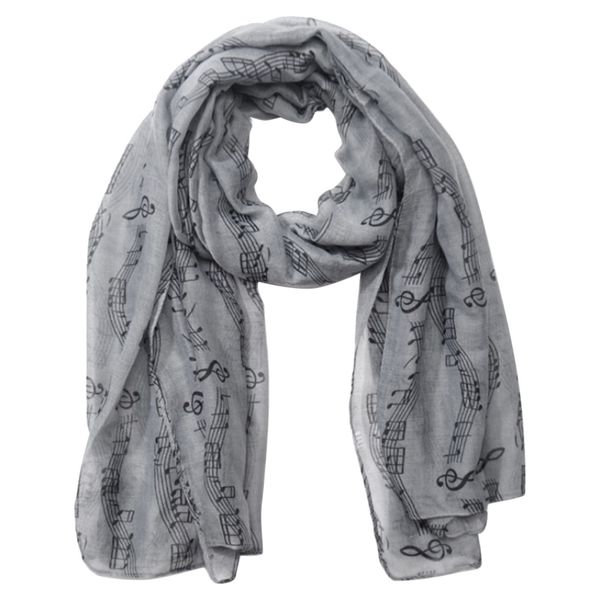 

women fashion beautiful embroidered cotton linen floral wrap shawls scarves soft scarves fantastic neckerchief wraps echarpe