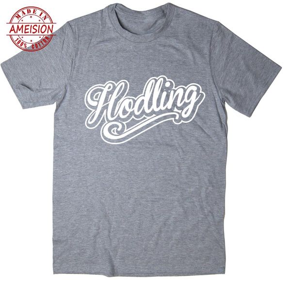 reddit cheap t shirts