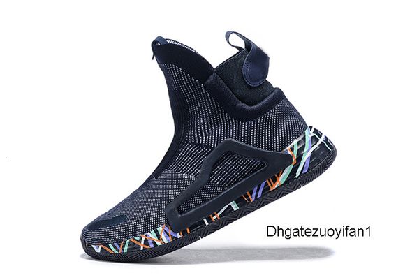 

2019 n3xt l3v3l true green clear pink wild midsole gum 5 soles pro vision for men basketball boots sport sneaker city sock shoes