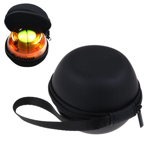 Wholesale- Zippered Carrying Storage Case For Powerball