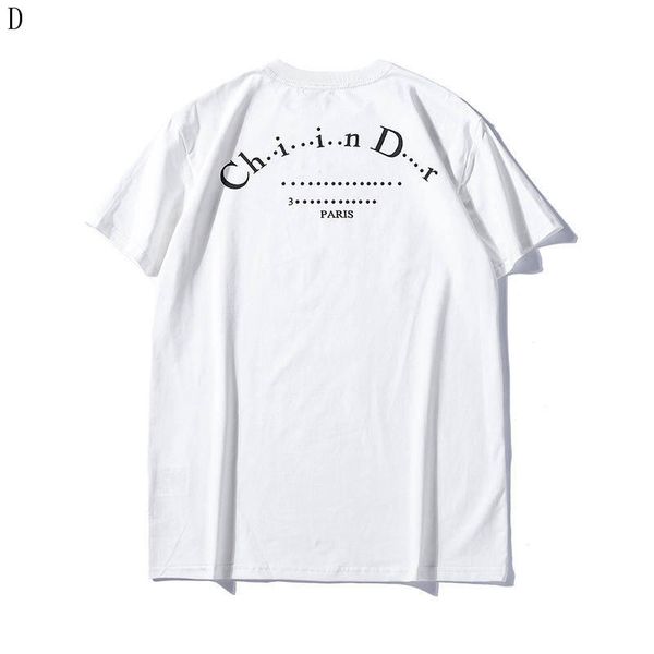 

мђжин женка дизайнеѬка t shirt Ѭоконе Ѭђбаки коѬоким Ѭђкавом Ѭђбаки м, White;black