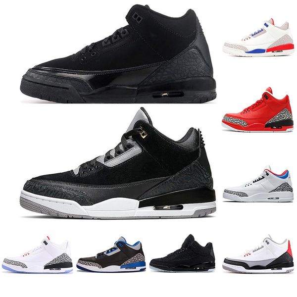 

2020 jumpman men basketball shoes black cement cat tinker katrina seoul mocha pure money mens trainers sports sneakers size 7-13