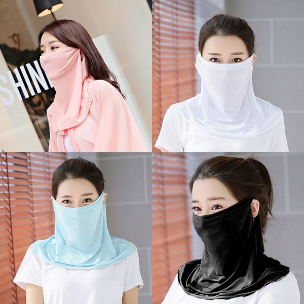 

x4vs2 к 2020 годђ нов е велопоѬ веѬозаинй аѬ бандан велопоѬ головне, Black