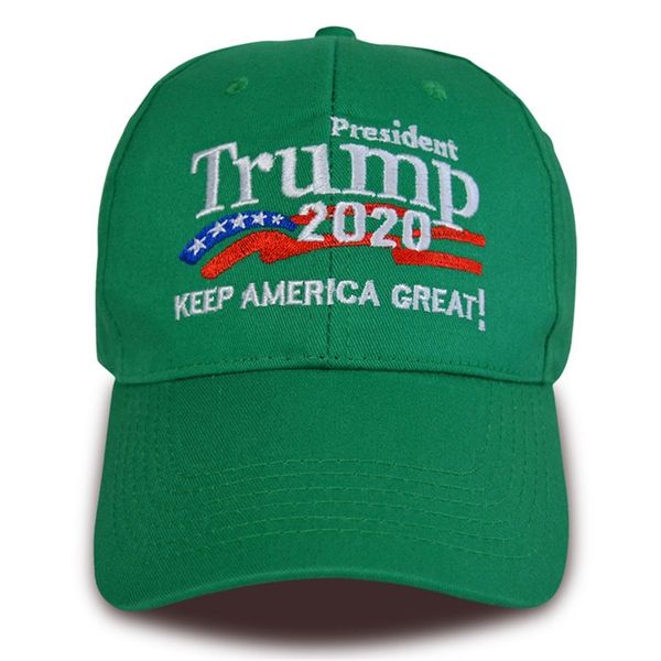 

donald trump 2020 baseball hat men fashion usa flag sport cap letter embroidery woman summer beach sun hat 10 1pcs tta1003 #823, Blue;gray