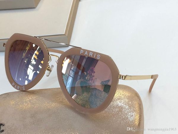 

designer sunglasses for men sunglasses for women men sun glasses women mens designer glasses mens sunglasses oculos de 3563