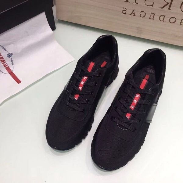 

duping520 breathable casual shoes 008403 men dress shoes moccasins loafers lace ups monk straps boots drivers real leather sneakers shoes