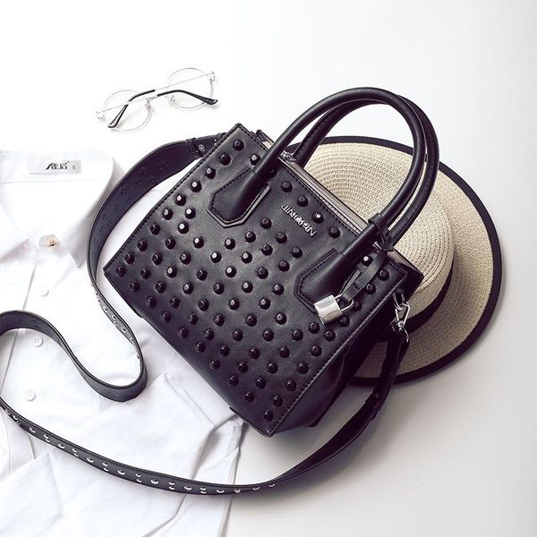 

дизайнер-2019 новый l сумки бесплатная доставка высокое качество женские сумки, высокого класса дизайнер l сумка 66