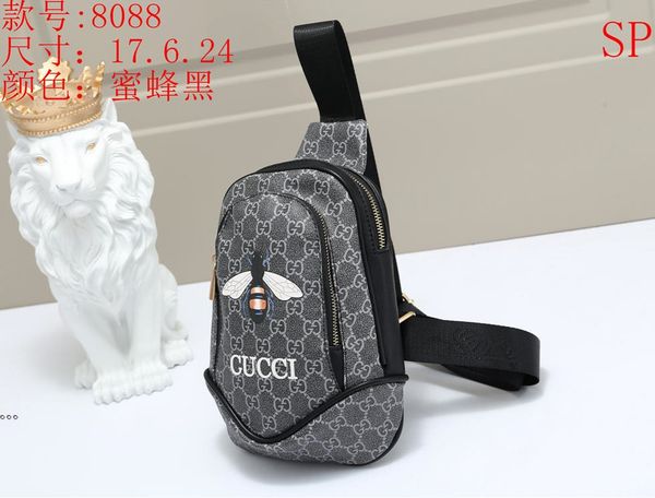 

мђжка маѬка гѬђди ђмка оѬоее каево дизайн пона ђмка пона ђмка ди