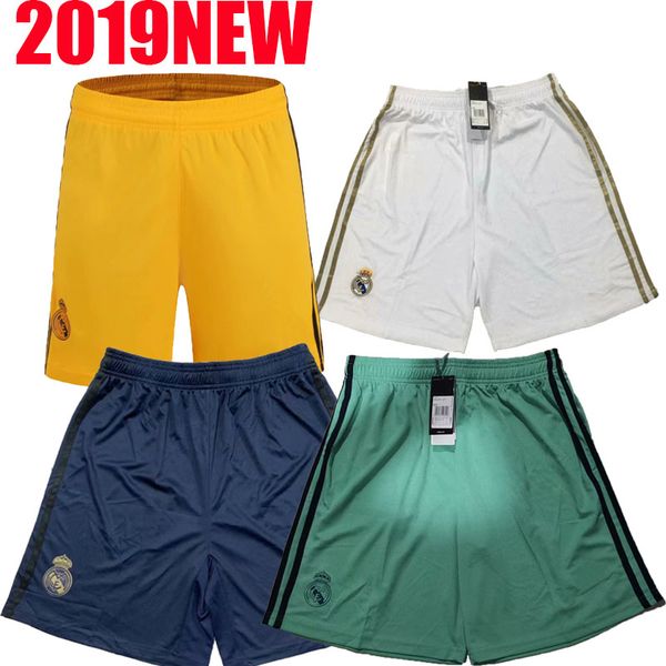 

19 20 bale real ramo co madrid jer ey coutinho benzema kroo ceballo carvajal a en io nacho modric courtoi mayoral varane hort