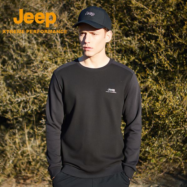 

jeep authentic mens outdoor sports hiking winter longsleeve t-shirts, Gray;blue