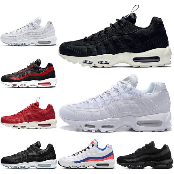 

with socks classic running shoes for men black white neon walking chaussures surface cushion breathable designer sneakers mens trainers