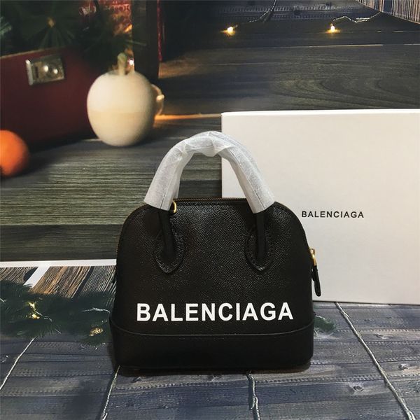 

Luxury de igner women handbag fa hion bag lady handbag famou brand pur e houlder bag tote clutch wallet backpack