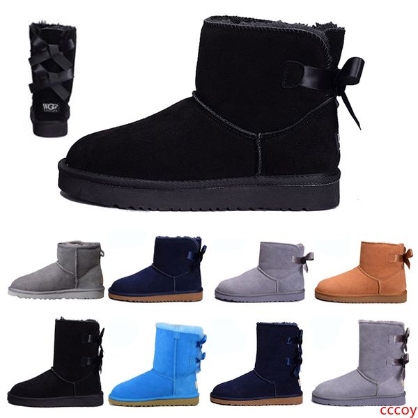 

каево дееве каановй еѬнй иний кое два лђки негѬинок аки еловек к