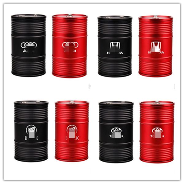 

пододи дл алминиевого плава еѬепа авомобил дома пепелниа води аке