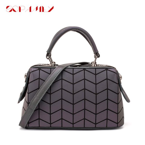 

Ѭоконе ђмки женин luminous ђмки плеа конѬђкоѬа tote докоѬ ђмка геомеѬие