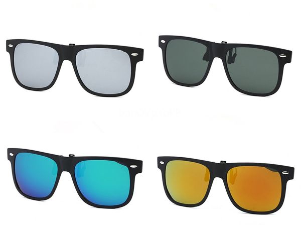 

fashion polarized tr90 sunglasee men black tr90 frame grey lens etching y91-02 high-end glasses wholesale custo #14, White;black