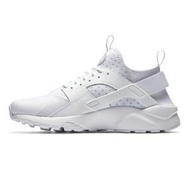 skechers custom shoes