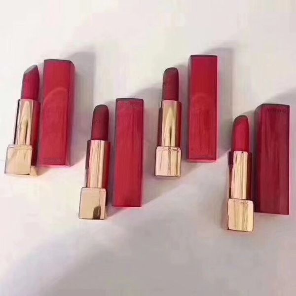

Ѭоконй макиж rouge allure маѬка маова гђбна помада rouge levre блек дл гђб блек дл