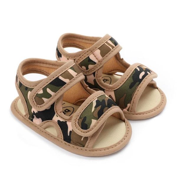 

2020 summer kids shoes children sandals for girls fashion leathers sweet toddler baby breathable hoolow out bow shoes, Black;red