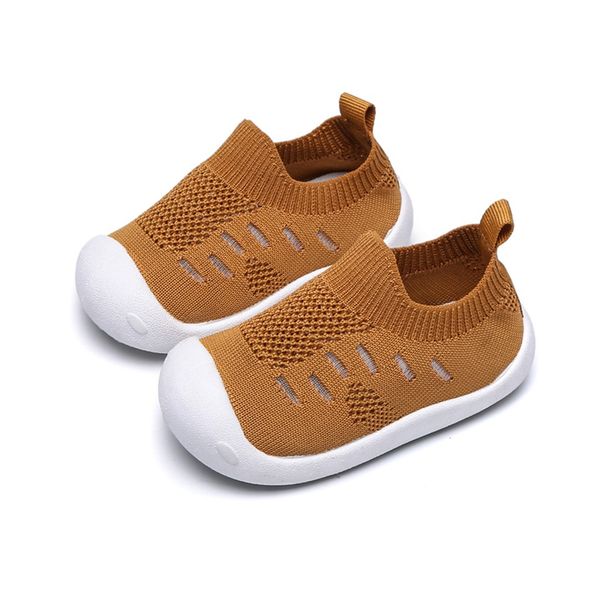 

toddler infant kids baby girls boys candy color mesh sport running casual shoes children casual shoes children's shoes new brand