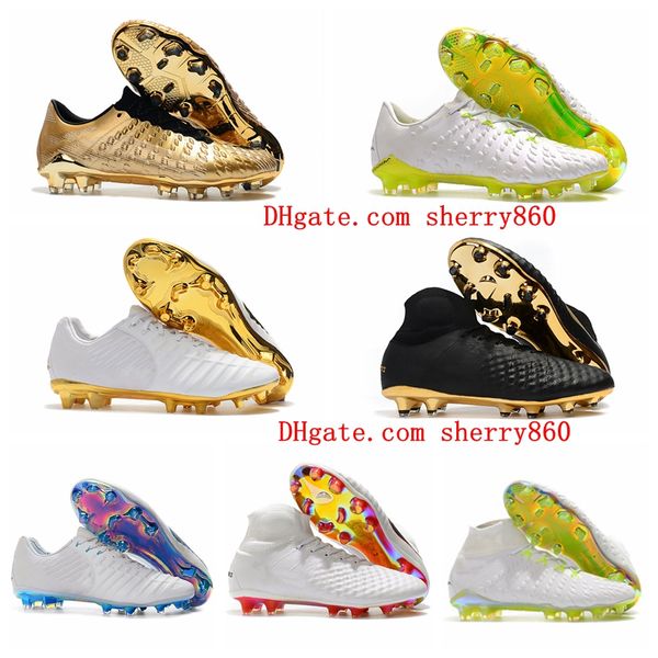 Nike Hypervenom 43 al miglior prezzo Trovaprezzi.it