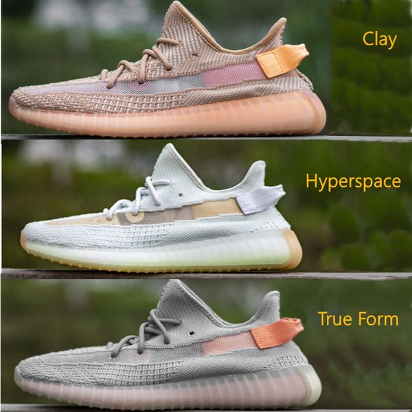 

tock x tag receipt bag kanye we t black neaker reflective tatic run hoe true form hyper pace clay man neaker woman hoe men hoe