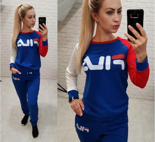 

114 Женская одежда из двух комплектов новый случайный новый плюс размер женщин слу