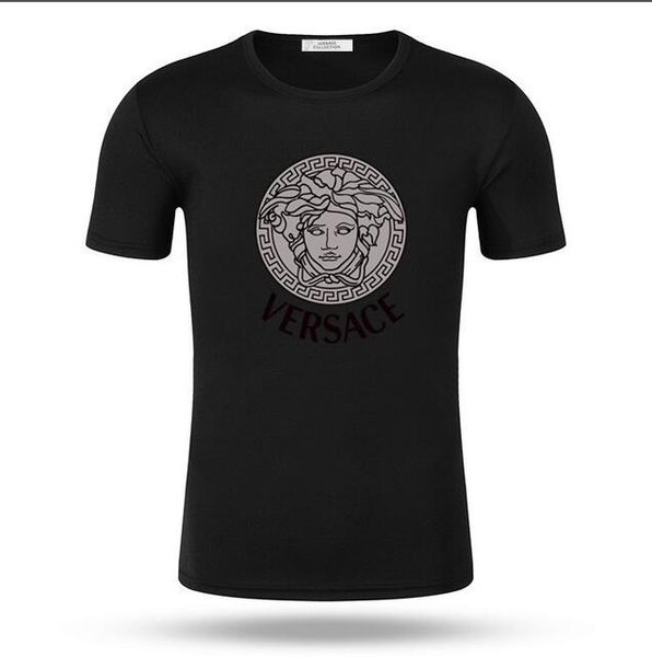 

Camisetas sneakerstore201915