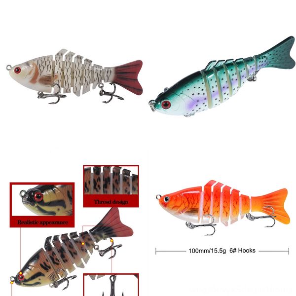 

nkzqa luya bait shrimp freshwater squatting killing squid grass carp fake set bait squid sea fishing long sluminous soft squid bait