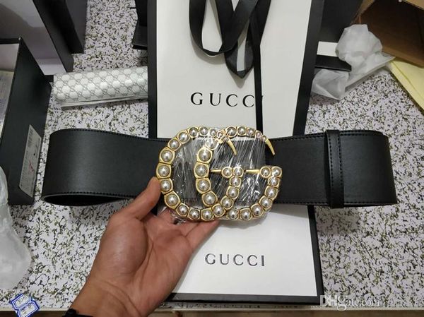 

2018 модные и повседневные женские кожаные ремни Высокого качества женские дрели с