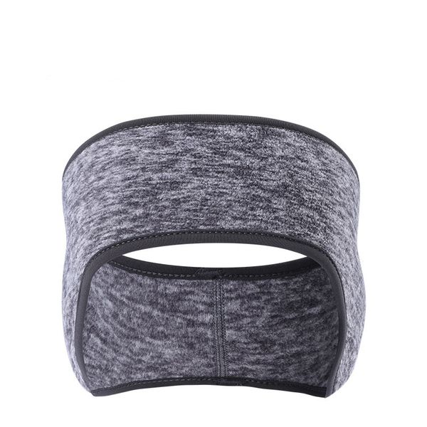 

зимний руно earmuffs спортивный мотоцикл мотоцикл езда работает теплая и холодная защита оголовье