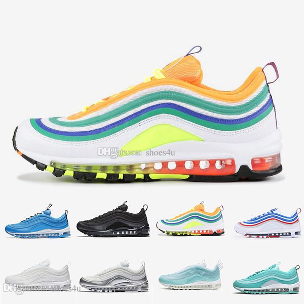 

court purple men women running shoes have a nice day tropical twist metallic pack summit white iridescent sports men women sports sneakers