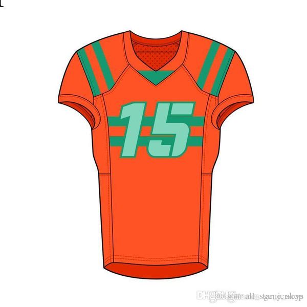 

2019 new embroidered jersey70, Black;red