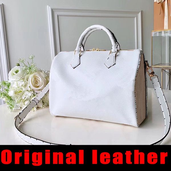 

Bolsa de Ombro handbag_luxury
