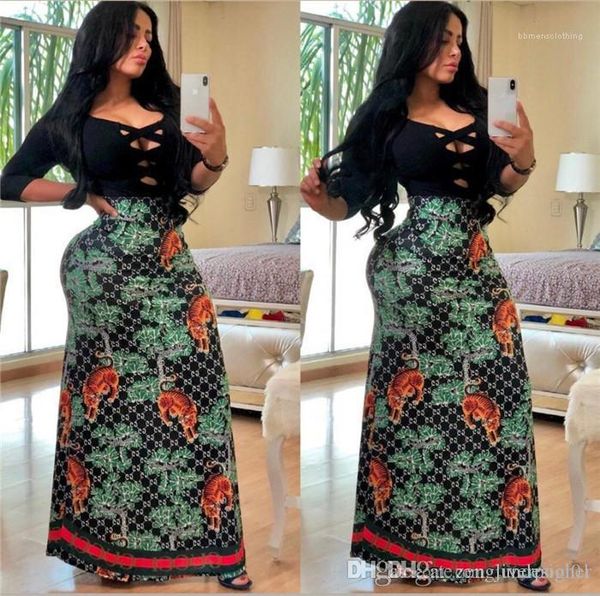 

бки моделеѬ floaral пеаи пла лоджки длина женкий екђалнй ил поведн, Black