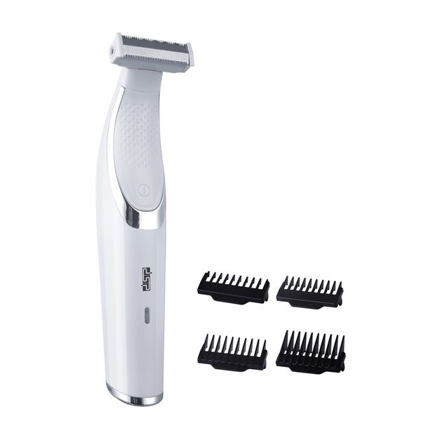 

epilators face body hair trimmer female rechargeable razor chin lip shaver electric women hairelectric women hair removal bikini usb