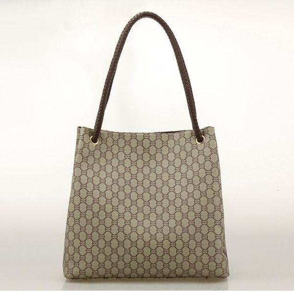 

2020 new fashion women designer handbag large capacity shoulder bag women leather handbags crossbody bag ng