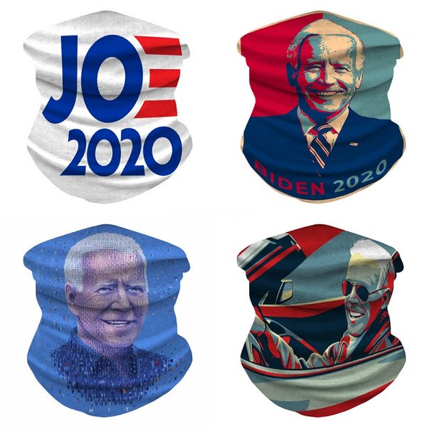 

shemagh keffiyeh muslim biden mask army tactical arab biden mask outdoor windproof shawl hunting paintball head biden mask face #548, Black