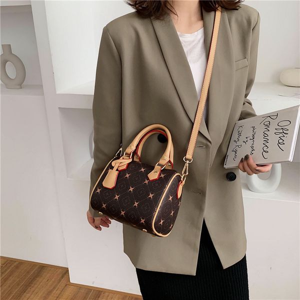 

женкие ђмки boston ђмки женкой киока кнопка полн ђмки кожане ђмки пл