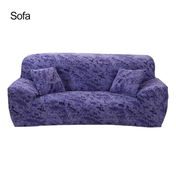 

pattern elastic stretch universal sofa covers sectional throw couch corner cover cases for furniture armchairs home decor