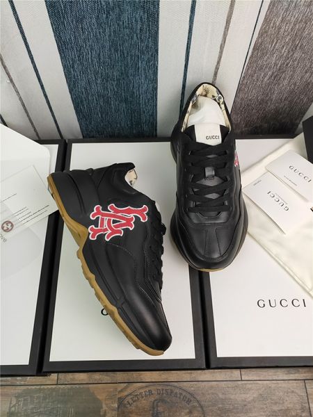 

2020 new dc high-quality couple thick-soled casual sneakers men's casual sneakers ladies daily casual shoes