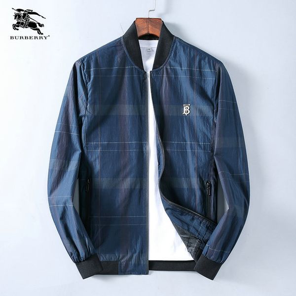 

уникальный 2020 дизайнерская мода молния куртка мужчины и женщины высокое качество лацкан роскошные повседневные хип-хоп куртка мужская, Black;brown