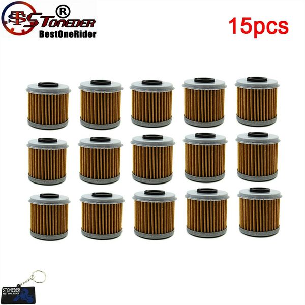 

stoneder oil filter for husqvarna te310 te250 tc250 te310r tc250r txc250 txc250r txc310r