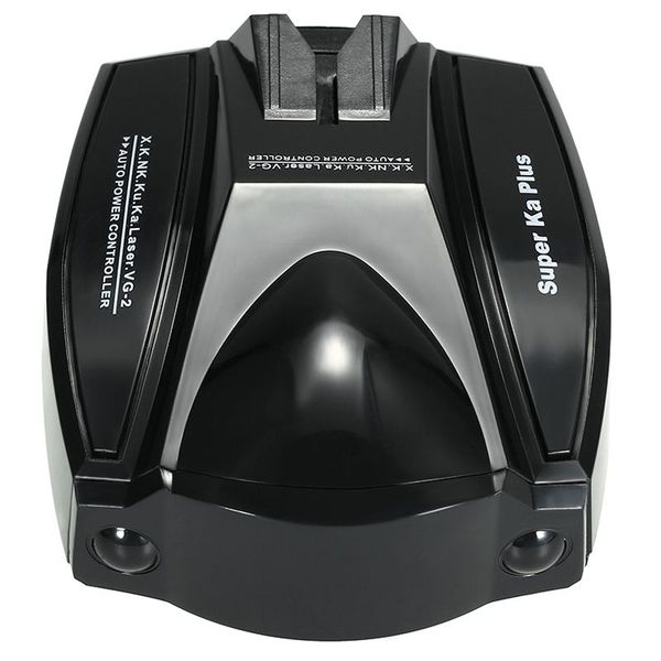 

e09 car on-board speedometer, car detector led display speedometer voice alert