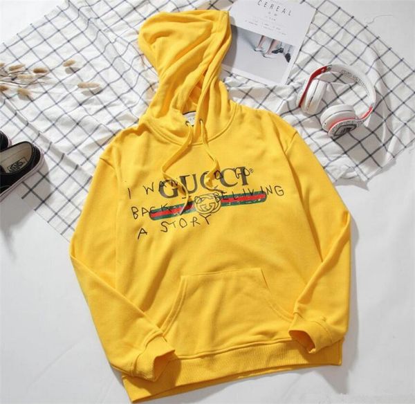 

2019 модный бренд одежды мужские толстовки женские толстовки печать хип-хоп дизайн