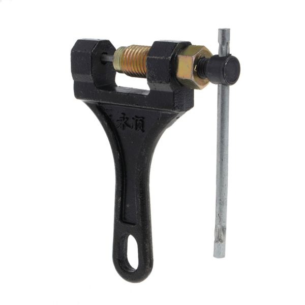 

420-530 motorcycle riveter chain breaker tool universal for for