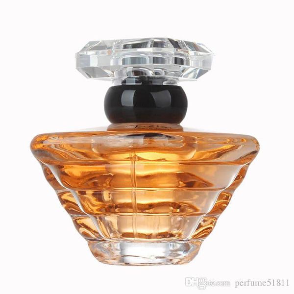 

Perfume sólido fczp