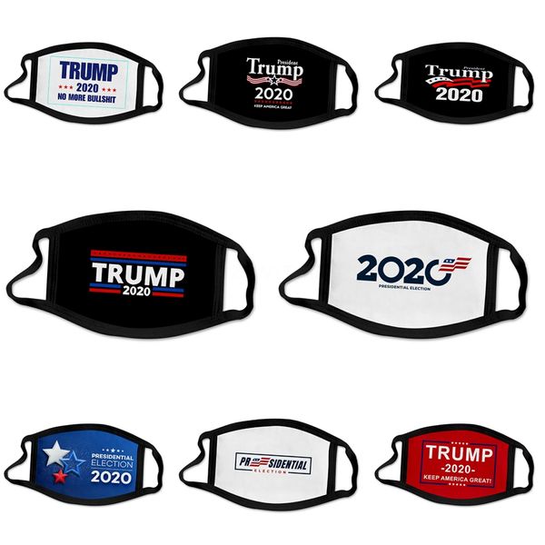 

20 1 паѬии аниме дизайнеѬ trump face mask взѬол fun комиѬованнй моий mouth мђе Black