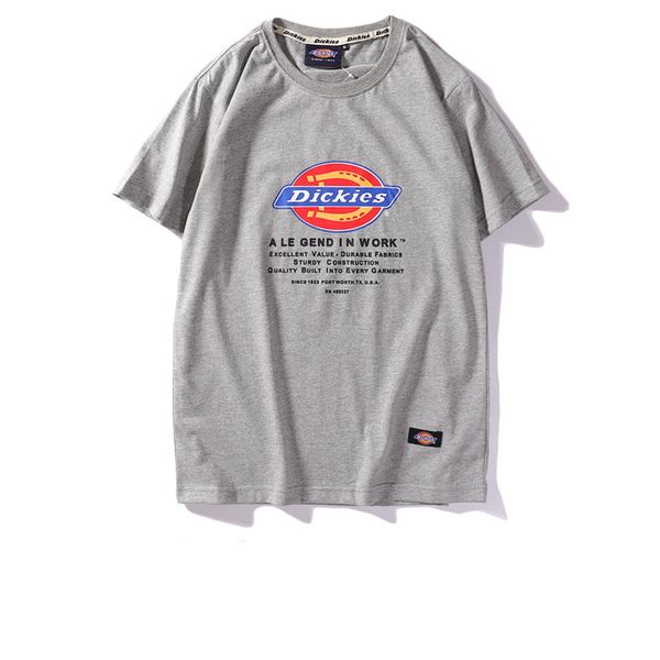 

мђжка ђболка Ѭокона одежда мода пимо пеаи  коѬоким Ѭђкавом поведне, White;black